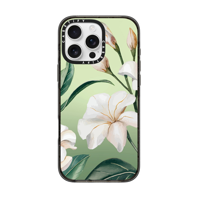 携帯電話アクセサリ casetify iPhone16の人気商品・通販・価格 携帯電話アクセサリ casetify iPhone16の人気商品・通販・価格