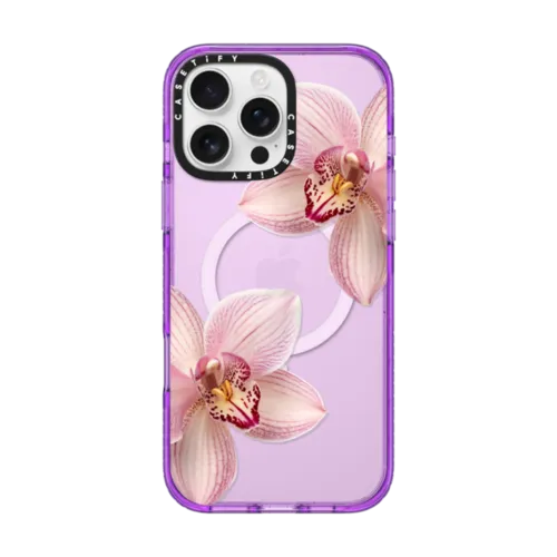 iPhone 16 Pro Max Case | CASETiFY