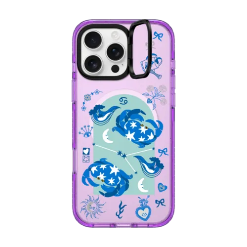 iPhone 16 Pro Max - Cancer