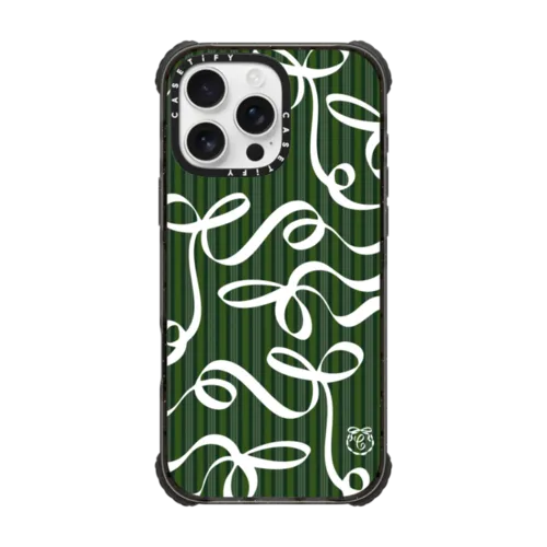 iPhone 16 Pro Max Case | CASETiFY