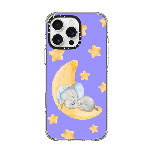 CASETiFY iPhone 16 Pro Max ケース クリア クリア ケース MagSafe対応 Animal Animal Have A Long Dream Back to School CASETiFY iPhone 16 Pro Max ケース クリア クリア ケース MagSafe対応 Animal Animal Have A Long Dream Back to School