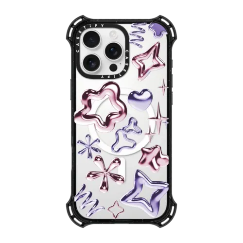 iPhone 16 Pro Max Case | CASETiFY