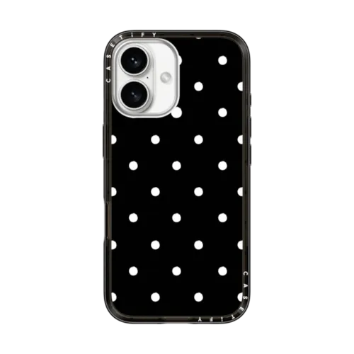 iPhone 16 Case | CASETiFY