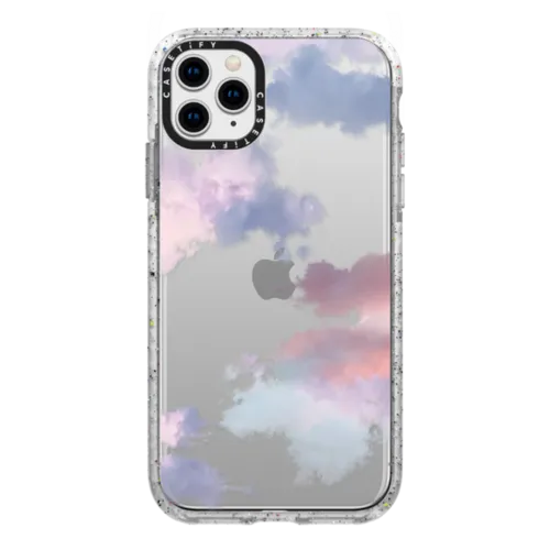 iPhoneケース CASETiFY &amp;WIND AND SEA iPhone11pro MAX CASETiFY×WIND AND SEA iPhone11Pro Maxケース