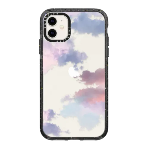 iPhone 11 Cases – CASETiFY