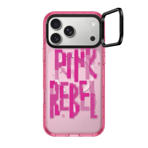 Pink Fizz Collection – CASETiFY