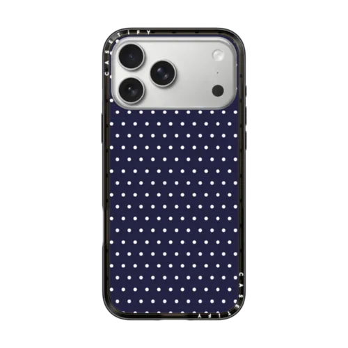 iPhone 17 Pro Max - Nightie