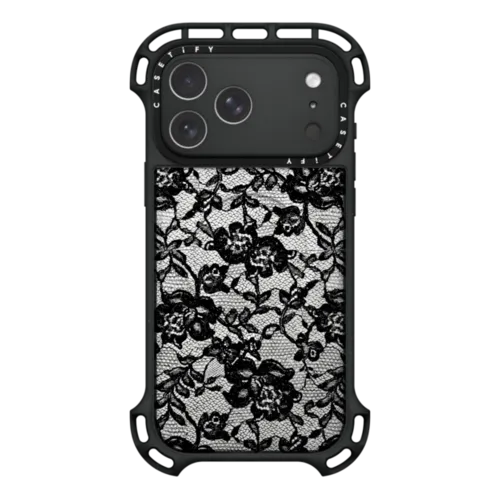Ultra Bounce Case for iPhone 17 | 10x Military Grade Protection