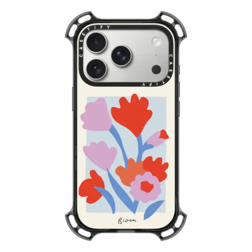 iPhone 17 Pro Case | CASETiFY