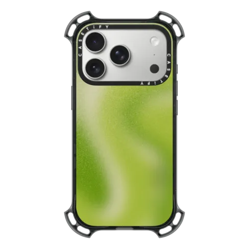 iPhone 17 Pro Case | CASETiFY