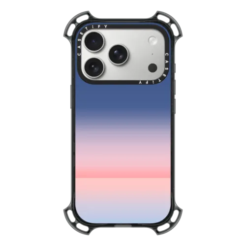 iPhone 17 Pro Case | CASETiFY