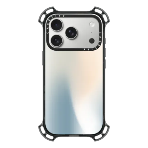 iPhone 17 Pro Case | CASETiFY