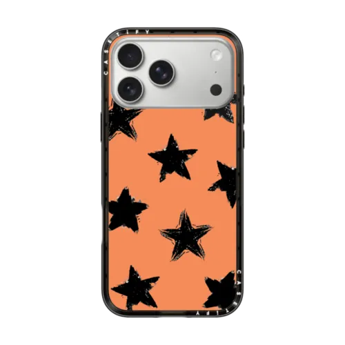 Star Phone Cases & Accessories | Celestial & Cute Designs – CASETiFY