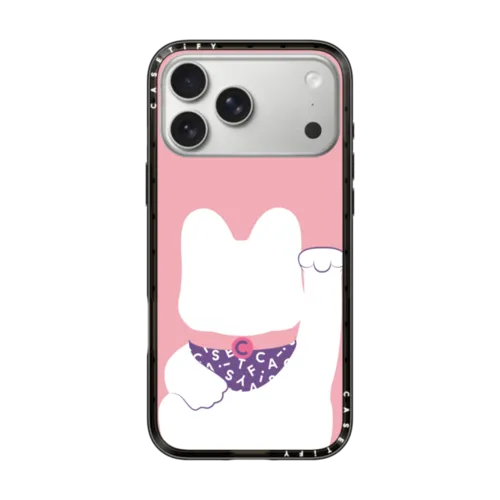 Shop Casetify's Best Cat Phone Cases for iPhone & Samsung