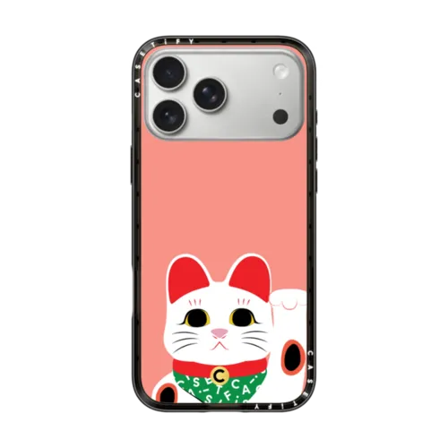Shop Casetify's Best Cat Phone Cases for iPhone & Samsung