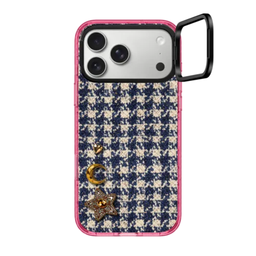 新品未使用　iPhone 17 Pro Max ケース ケースティファイ Amazon.co.jp: CASETiFY コンパクト iPhone 17 Pro Max ケース