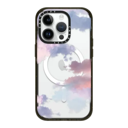 iPhone14Pro  CASETiFYケース Amazon.co.jp: CASETiFY インパクト iPhone 14 Pro ケース [MIL