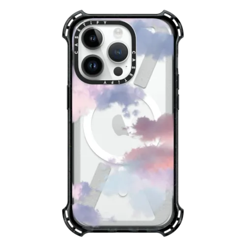 Show Your Colors | CASETiFY
