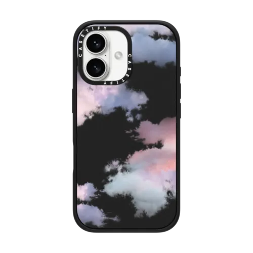 iPhone 16 Case | CASETiFY