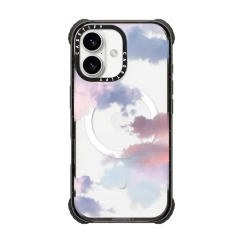 iPhone 16 Case | CASETiFY