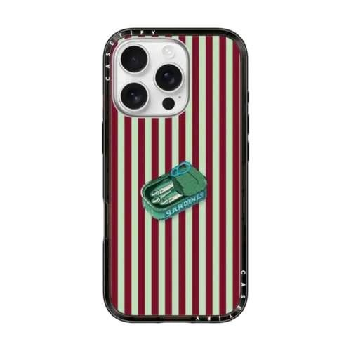 iPhone 16 Pro Case | CASETiFY