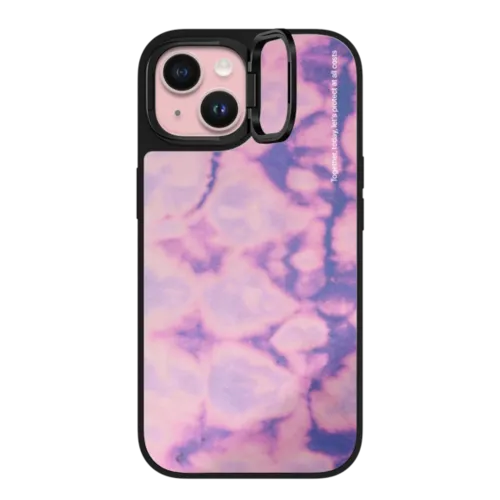 iPhone 15 Case | CASETiFY