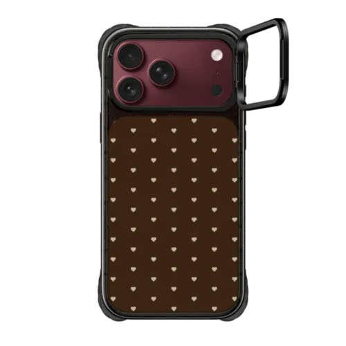 Ultra Impact Case for iPhone 18 | Enhanced Everyday Protection