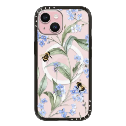 iPhone 15 Case | CASETiFY