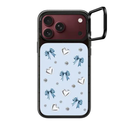 Show Your Colors | CASETiFY