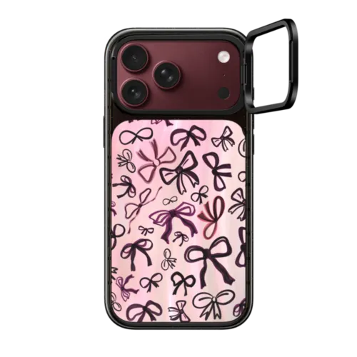 Show Your Colors | CASETiFY