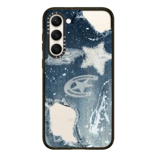 Galaxy S23+ - Denim