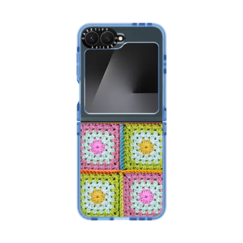 Show Your Colors | CASETiFY