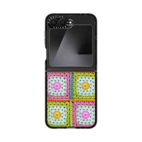 Show Your Colors | CASETiFY