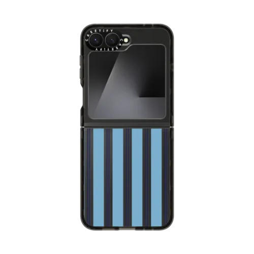 Galaxy Z Flip7 FE - My Pajama