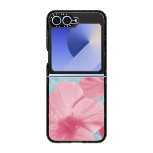 Galaxy Z Flip6 - Summer Dreams