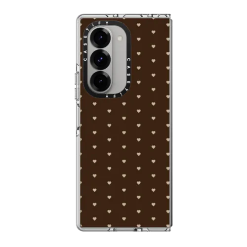 Galaxy Z Fold6 – CASETiFY