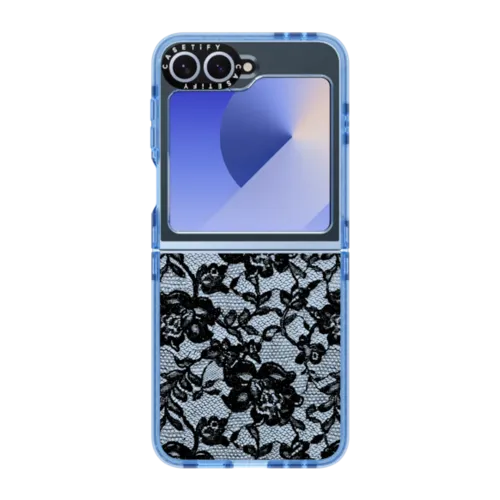 Galaxy Z Flip6 – CASETiFY