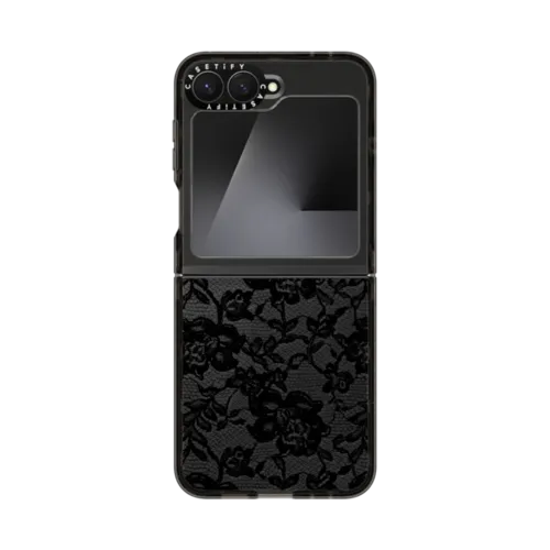 Show Your Colors | CASETiFY