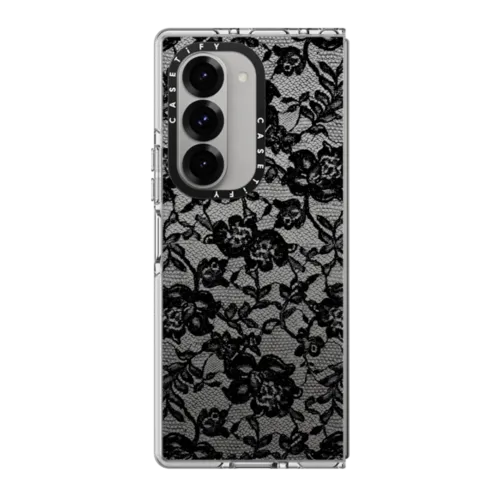 Galaxy Z Fold6 – CASETiFY