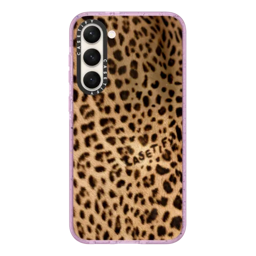 Galaxy S23+ - Jaguar
