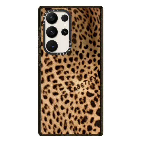 Galaxy S23 Ultra - Jaguar