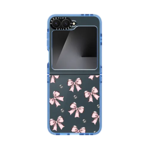 Show Your Colors | CASETiFY
