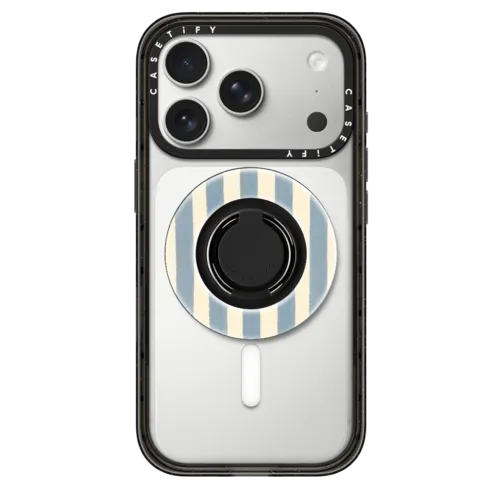 Snappy Ring Holder - Summer Bikini