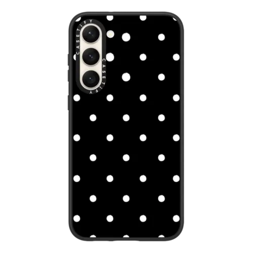 Galaxy S23+ - Classic Dottie