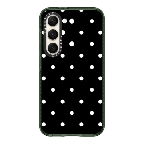 Galaxy S23 - Classic Dottie
