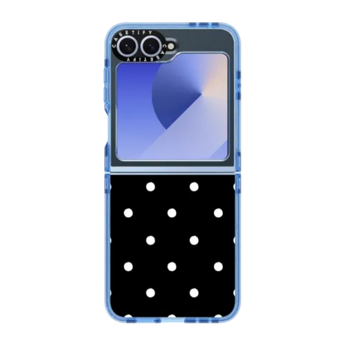 CASETiFY トイ・ストーリーGalaxyZFlip 6ケースSamsung Galaxy Z Flip6