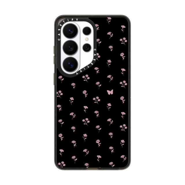 CASETiFY エヴァ iPhone 17 Pro Max s-l400.jpg