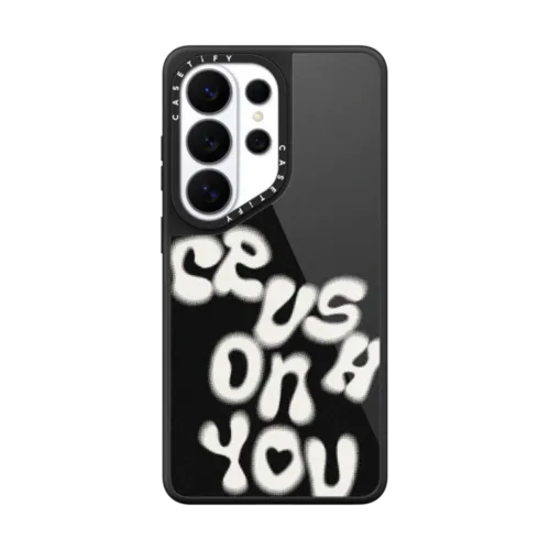 Samsung Galaxy S26 Ultra Cases | CASETiFY