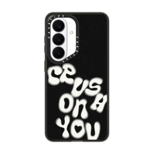 Samsung Galaxy S26 Cases | CASETiFY