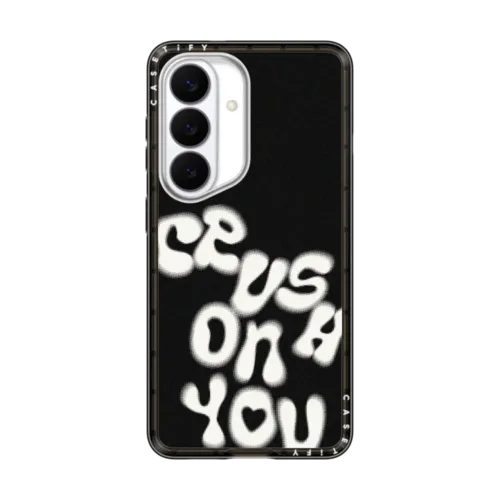 Samsung Galaxy S26 Cases | CASETiFY